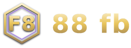 88 fb logo