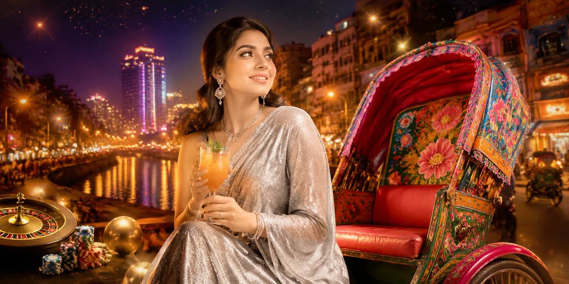 88 fb 88 fb — বাংলাদেশের অ্যাকাউন্ট-কেন্দ্রিক ক্যাসিনো ব্র্যান্ড