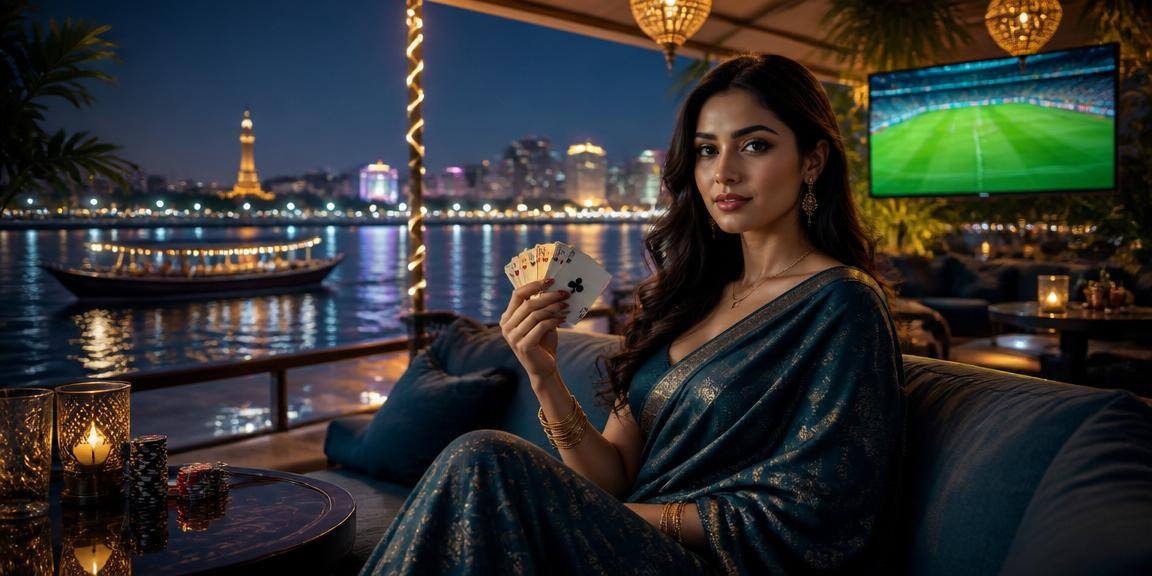 88 fb 88 fb লগইন — আপনার অ্যাকাউন্টে ফিরে আসুন