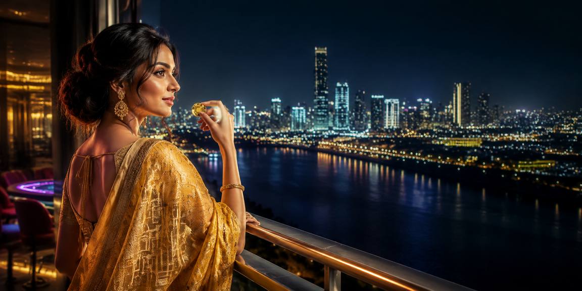 88 fb স্টক মার্কেট রুলেট
