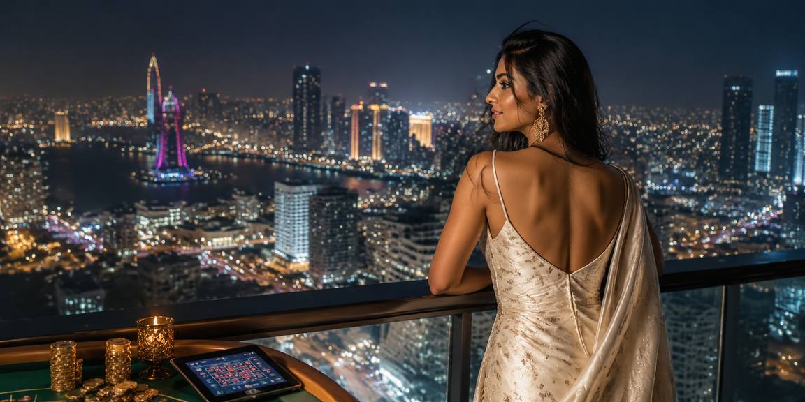 88 fb স্পোর্টস ক্যাশব্যাক