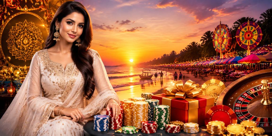 88 fb স্পোর্টসবুক